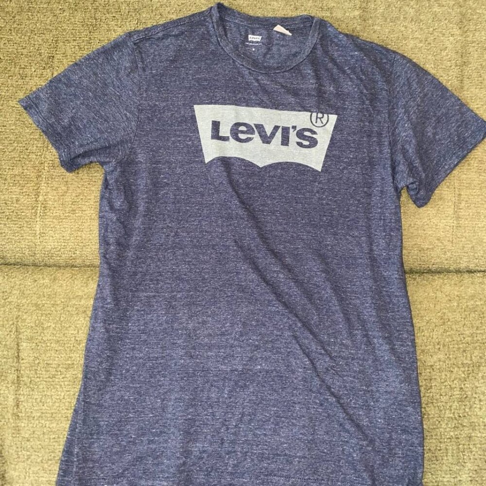 Levi's T-shirt original